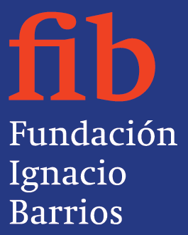 Fundación Ignacio Barrios